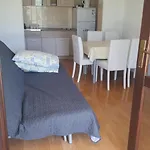 Lovre Appartamento