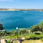 Lovre Posedarje