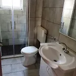 Lovre Apartamento