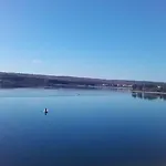 Lovre * Posedarje