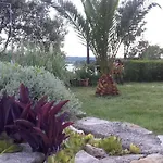 Appartamento Lovre Posedarje