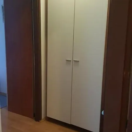 Lovre Posedarje