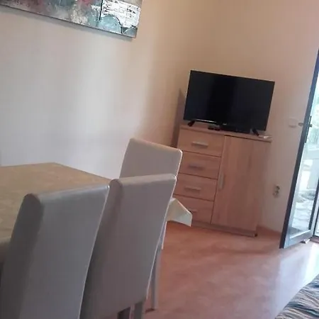 Lovre * Posedarje