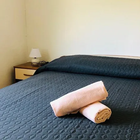 Apartman Lovre Posedarje