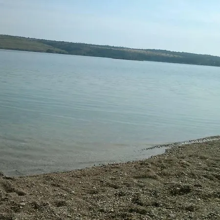 Apartman Lovre Posedarje