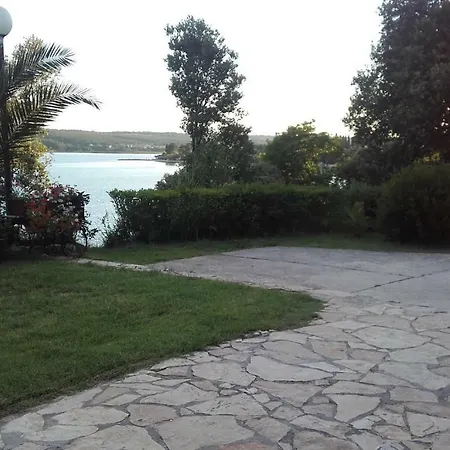 Lovre Posedarje