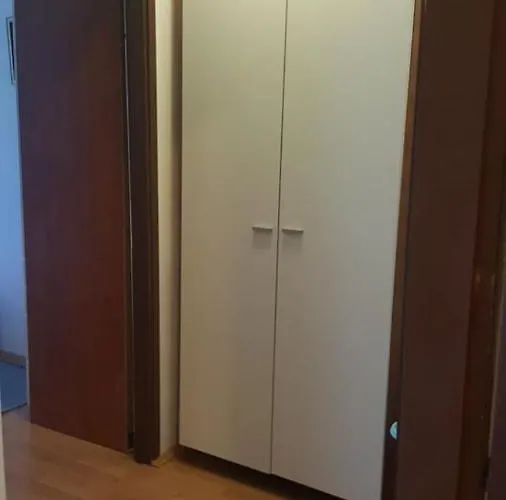Lovre Posedarje
