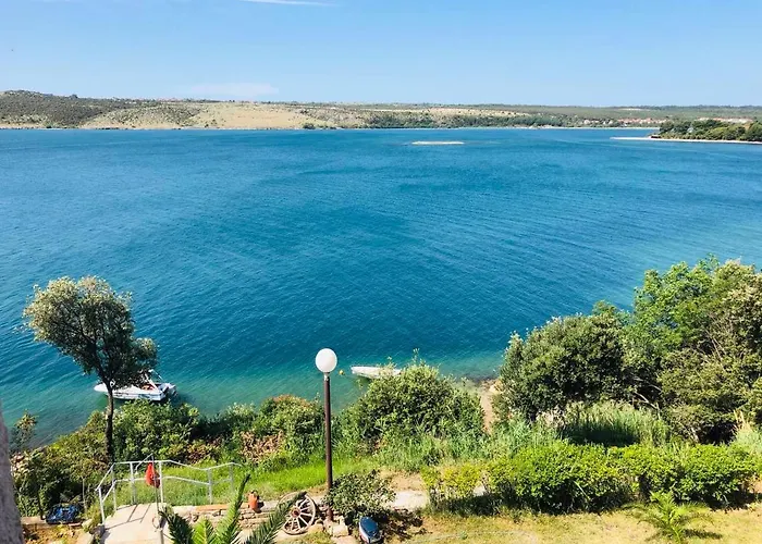 Lovre Posedarje