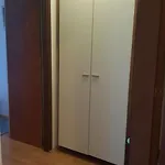 Lovre Posedarje
