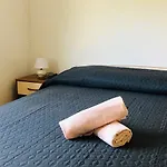 Apartman Lovre Posedarje