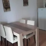 Apartman Lovre