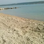 Lovre