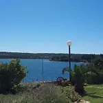 Lovre Apartman Posedarje