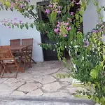 Lovre Apartman Posedarje
