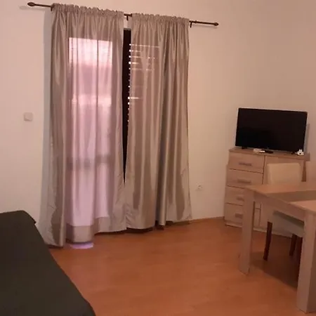 Lovre * Posedarje
