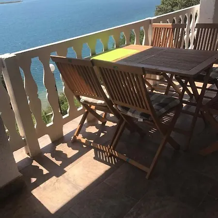Lovre Appartement