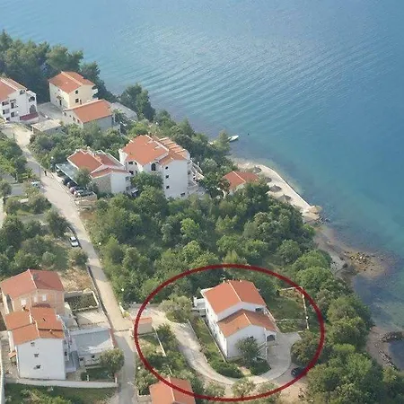Lovre * Posedarje